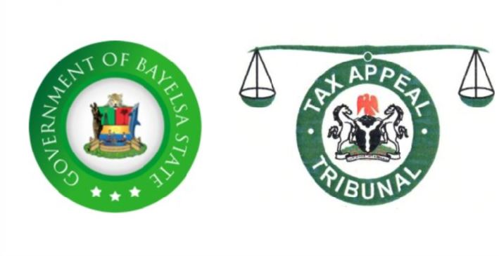 In Benin, Tax Tribunal orders firm to pay Bayelsa Revenue Board N5.4m tax liability