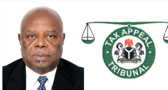 Tax Appeal Tribunal Hosts Retirement Dinner for Chief Olatunde Odanye in Lagos