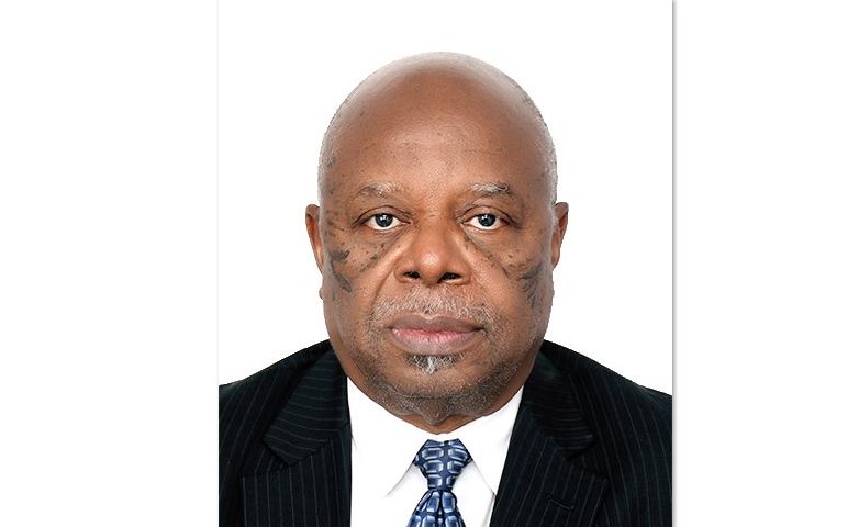 Tribute as Tax Appeal Tribunal Commissioner, Hon. Olatunde Odanye retires
