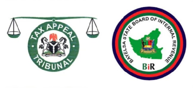 “Amendment Cannot Substitute Non-Juristic Entities”- Tax Tribunal strikes out Bayelsa Revenue Service Application