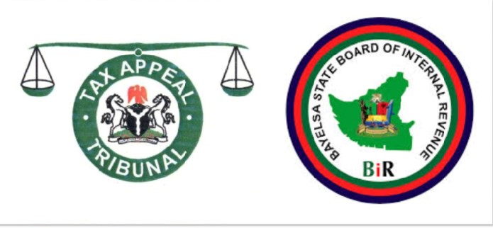 “Lack of Juristic Personality”- Tax Appeal Tribunal Strikes Out Bayelsa Revenue’s amendment application Against Lozzy Super Mart